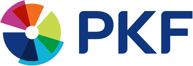 PKF